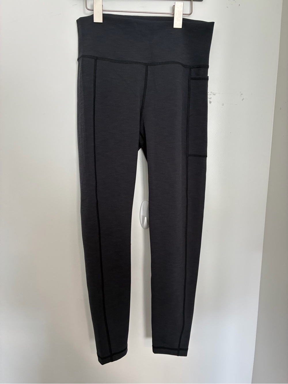 Sweaty Betty Super Sculpt Leggings